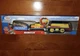 Fisher-Price Thomas and Friends Trackmaster Rebecca Train New 2018