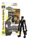 Anime Heroes Beelzemon Digimon Digital Monsters  6.5" Figure New in Box