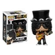 Funko Pop! Guns N' Roses Slash #51