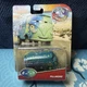 Disney Pixar Cars Color Changers FILLMORE Unopened