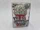 ORB Very Beary Series #1 Collectible 2.75&rdquo; Squishy Toy New in Box Orbtoys