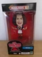 The Rocky Horror Picture Show Headliners XL Magenta Figurine 301131