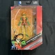Mattel DC Comics Multiverse Batman Dark Knight Returns 5"Robin Action FigureNIB