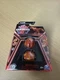 Spin Master Bakugan Flame Action Figure Ball