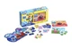 Blues Clues & You Mega Value Box Spin Master 5 Games Bundle, New!!
