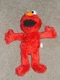 Tickle Me Elmo C0923 Giggles Shakes Talks Red Hasbro Sesame Street 15"Plush 2016