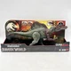 JURASSIC WORLD Epic Attack Intensifying Damage Spinosaurus Figure 2024