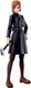 S.H.Figuarts Jujutsu Kaisen Nobara Kugisaki Action Figure 203132 Bandai Spirits