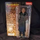 Mego Horror Candyman Candy Man SEALED 8in CLOTHED ACTION FIGURE