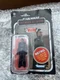 Hasbro Star Wars Retro Collection Obi-Wan Kenobi - Reva Third Sister Kenner 