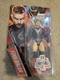 WWE Mattel FINN BALOR The Demon K-Mart Fan Central Wrestling Figure NEW