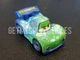 DISNEY PIXAR CARS MINI RACERS CARLA VELOSO 2022 BOX #20 FREE SHIP $15+