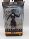 KINGO Marvel Legends MCU The Eternals Gilgamesh BAF 2021 6" Action Figure