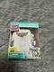 REAL LITTLES - Limited Edition Micro Disney Toy Story Buzzlightyear Backpack NIB