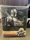 Hot Toys Sideshow Toy -  The Mandalorian and The Child (Deluxe Version) 1/6th