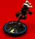 2003 Heroclixs Wizkids Neca Marvel Comics Storm Collector Figure