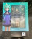 Uruha Rushia Brand New Action Figure In Box