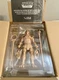 Virgil Abloh x He-Man Collector Figure Mattel Creations MOTU Skeletor - Sealed
