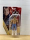 Mattel WWE  Honky-Tonk Man 6-inch Basic Figure