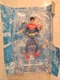 Superman Jon Kent 7" McFarlane Multiverse DC Future State Collectible