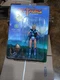Warriors Os Symbion Sectaurs - Stellara Toughest Warrior Nacelle