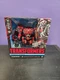 Transformers Studio Series Figure - Construction Overload - New Sealed