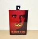 Neca The Silence of the Lambs Dr. Hannibal Lecter (Prison Escape) Figure - New