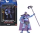 Masters of the Universe Revelation Skeletor Figure Masterverse MOTU *IN STOCK