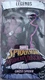 Marvel Spider Man Maximum Venom Hasbro Legends Series Figure GHOST-SPIDER