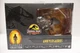 Jurassic Park III Hammond Collection Ankylosaurus JP3 30th Anniversary Mattel