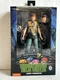 NECA TMNT LOOT Crate Exclusive  Danny Pennington