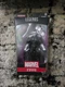 2022 Marvel Legends Dr Strange Multiverse of Madness D'Spayre Rintrah BAF