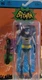 New McFarlane Toys DC Retro 1966 6" Classic TV Series Batman with Oxygen Mask 66