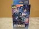 G.I. GI Joe Classified Series 6" Action Figure Mad Marauders Gabriel &ldquo;Barbecue"