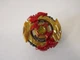 ChoZ Spriggan 0Wall Zeta&rsquo; B-128 Beyblade Burst Cho-Z Takara Tomy