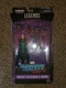 MARVEL LEGENDS ROCKET RACCOON & GROOT GUARDIANS OF THE GALAXY VOL 2 BRAND NEW