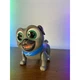 Disney Junior Puppy Dog Pals Surprise Action Bingo Walking Talking Puppy