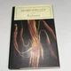 Frankenstein (Barnes & Noble Classics) Ex-library