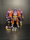 Marvel Legend&rsquo;s Baron Zemo & Arnim two pack bundle