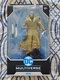 HUSH McFarlane Toys DC Multiverse 7" Action Figure MIB Batman