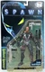 Spawn the Movie &middot; Spiked Spawn w/ Combat Assault Weapons &middot; Brand New and Sealed