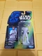 Kenner Star Wars: Power of the Force Freeze Frame Stormtrooper Action Figure