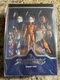 Super 7 Silverhawks Copper Kidd Wave 5 Cartoon Accurate 2024 - NEW - IN HAND