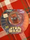 1996 Galoob Micro Machines Star Wars Tie Fighter Die Cast VTG NEW K2