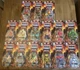 Mattel's MOTU He-Man Masterverse 40th Anniversary Masters of the Universe Lot-15