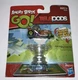 Angry Birds GO! Telepods TNT PIG KART Ages 5+  New