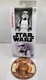 Hasbro Star Wars Stormtrooper Action Figure Disney