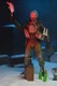 NECA The Thing MacReady Last Stand