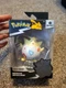 Pokemon Select Togepi Metallic Figure 3" Series 3 Pok&eacute;mon Jazwares New
