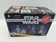 Hasbro Star Wars Retro Collection 3.75" 6 Figure Pack Episode IV A New Hope Set